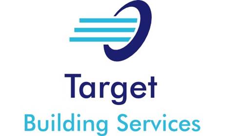 Target Building Services